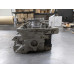 #ENO5 Right Cylinder Head From 2010 Ram 2500  5.7 53021616DE